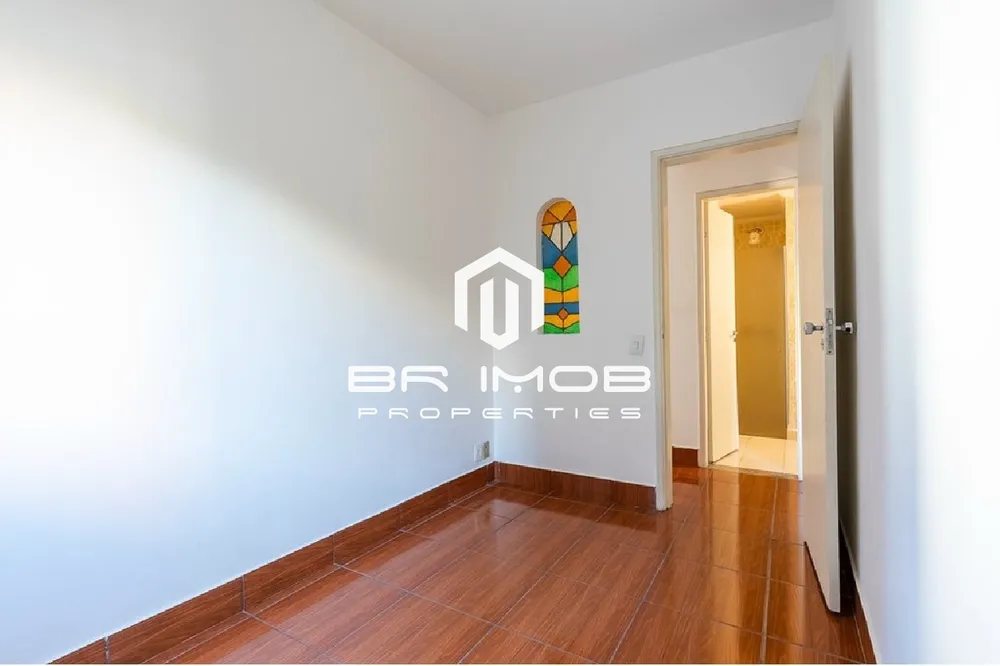 Apartamento, 2 quartos, 62 m² - Foto 7