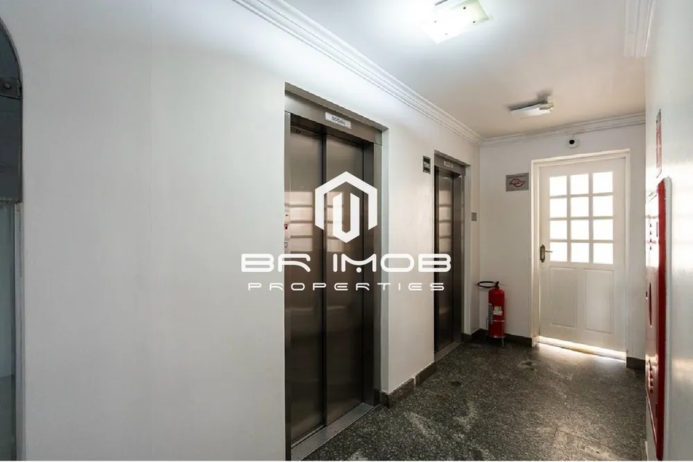 Apartamento, 2 quartos, 62 m² - Foto 4