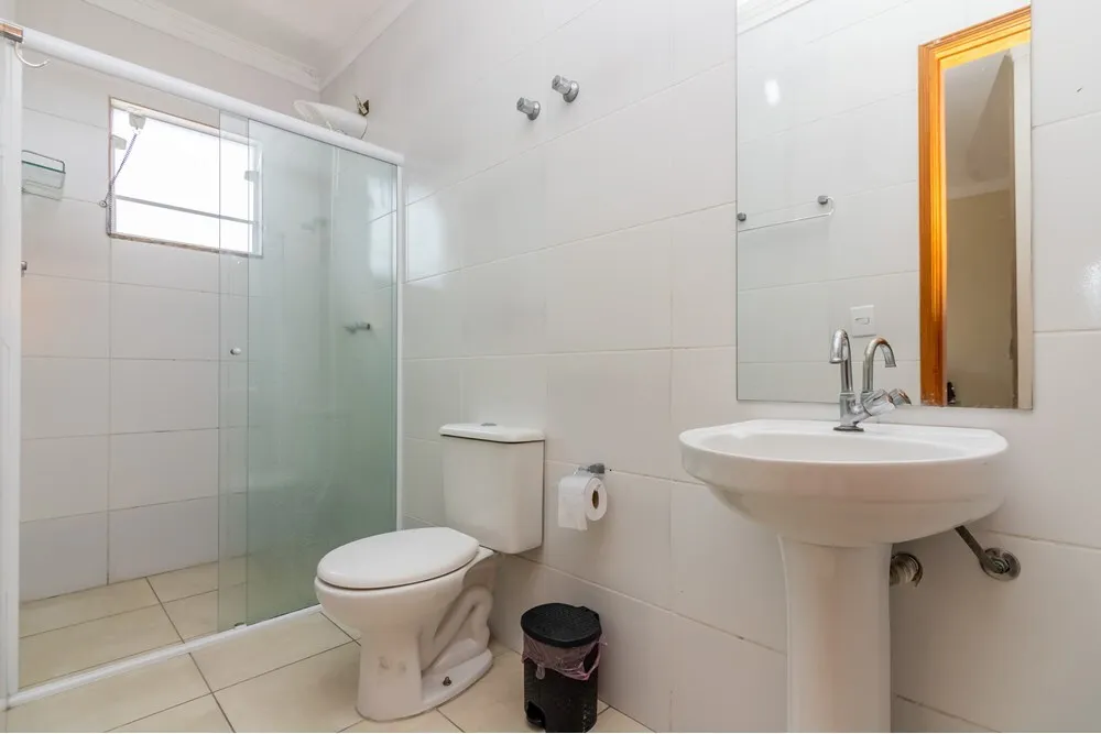 Casa, 3 quartos - Foto 11