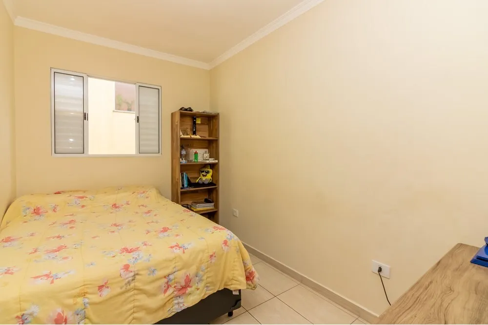 Casa, 3 quartos - Foto 12