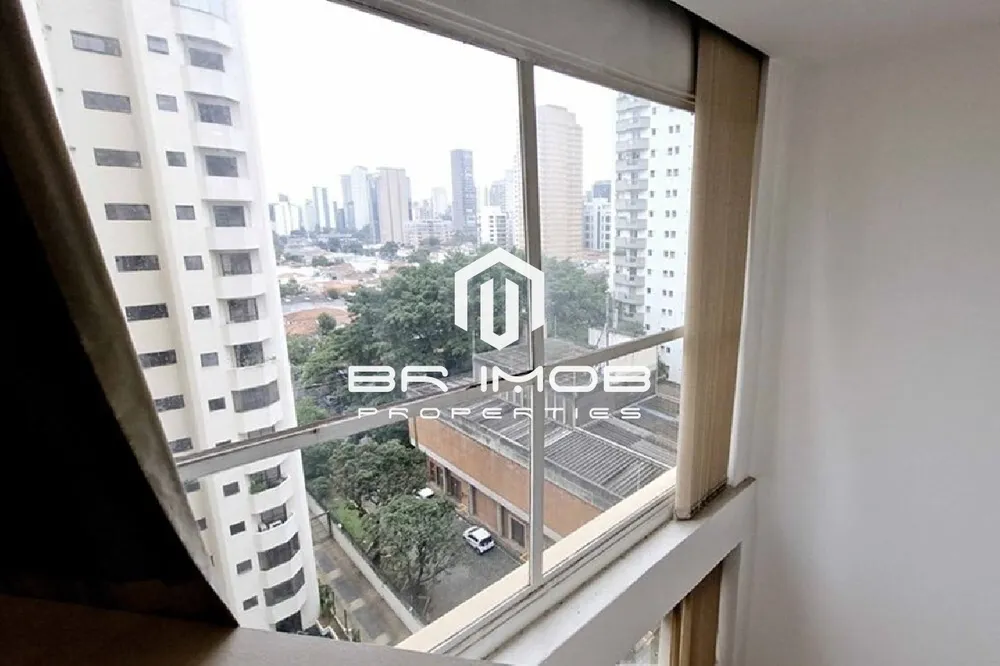 Apartamento, 1 quarto, 57 m² - Foto 7
