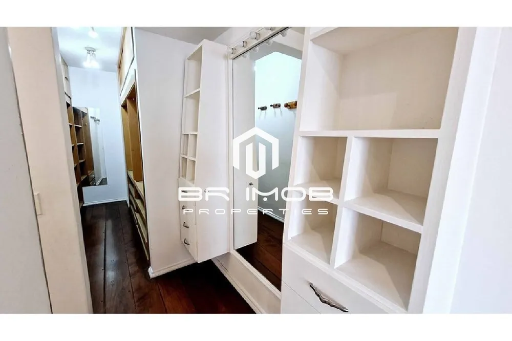 Apartamento, 1 quarto, 57 m² - Foto 9