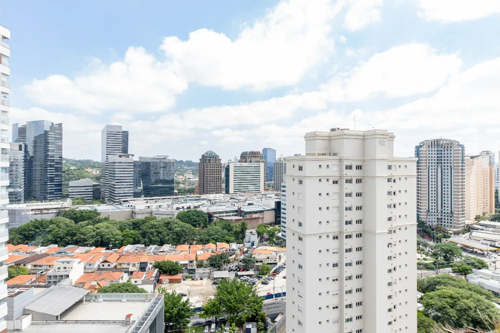 Cobertura, 5 quartos, 202 m² - Foto 6