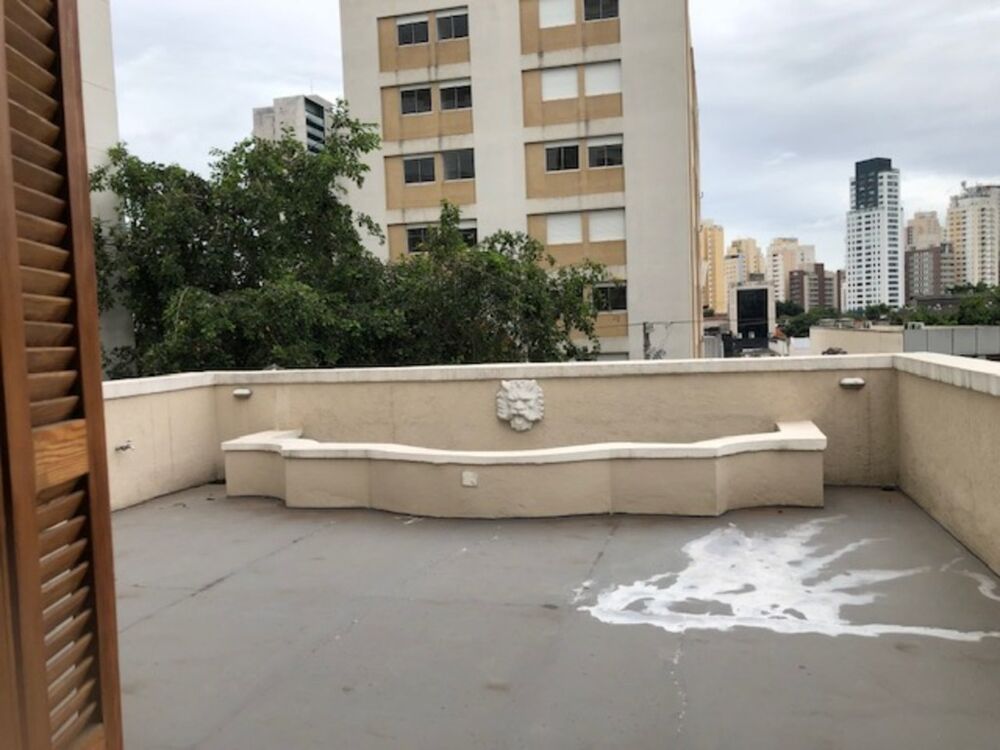 Sala-Conjunto, 950 m² - Foto 1