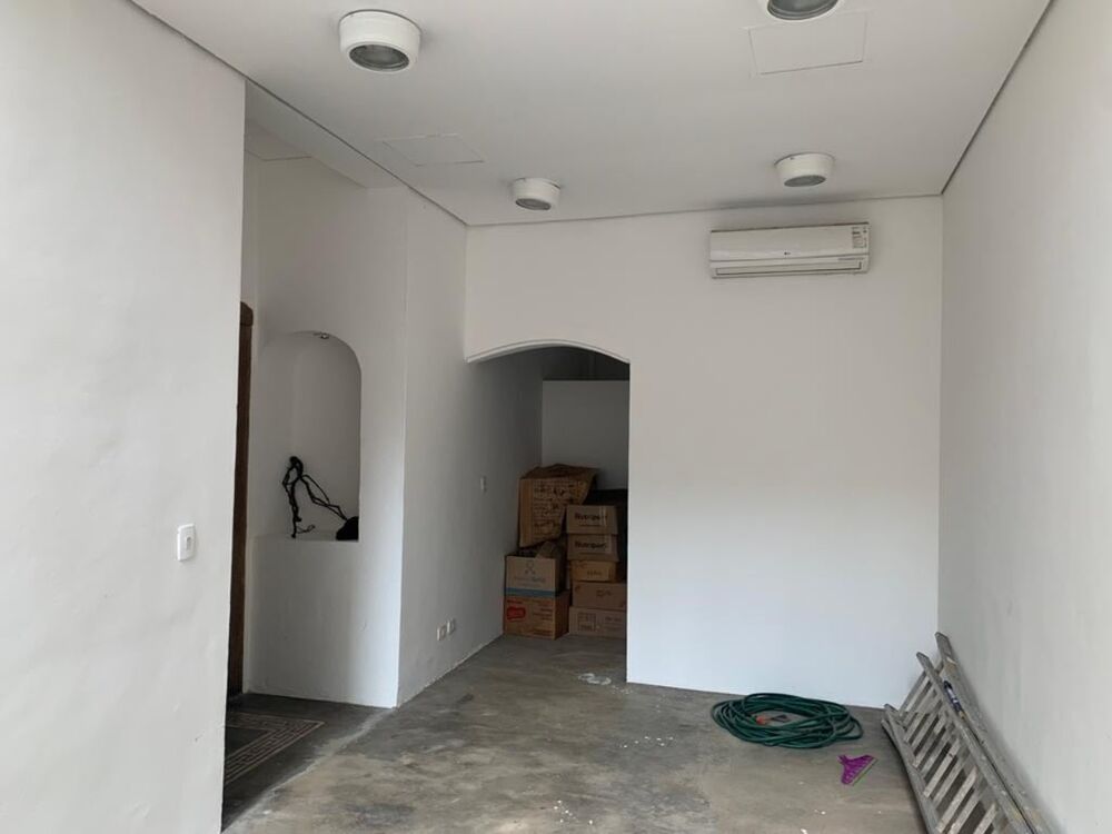 Sala-Conjunto, 950 m² - Foto 3