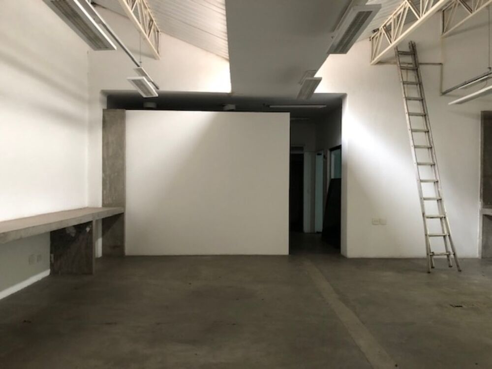 Sala-Conjunto, 950 m² - Foto 7