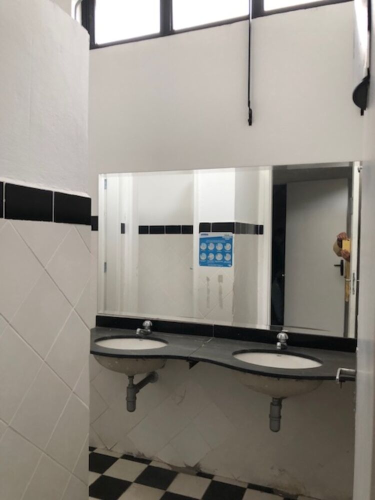 Sala-Conjunto, 950 m² - Foto 8