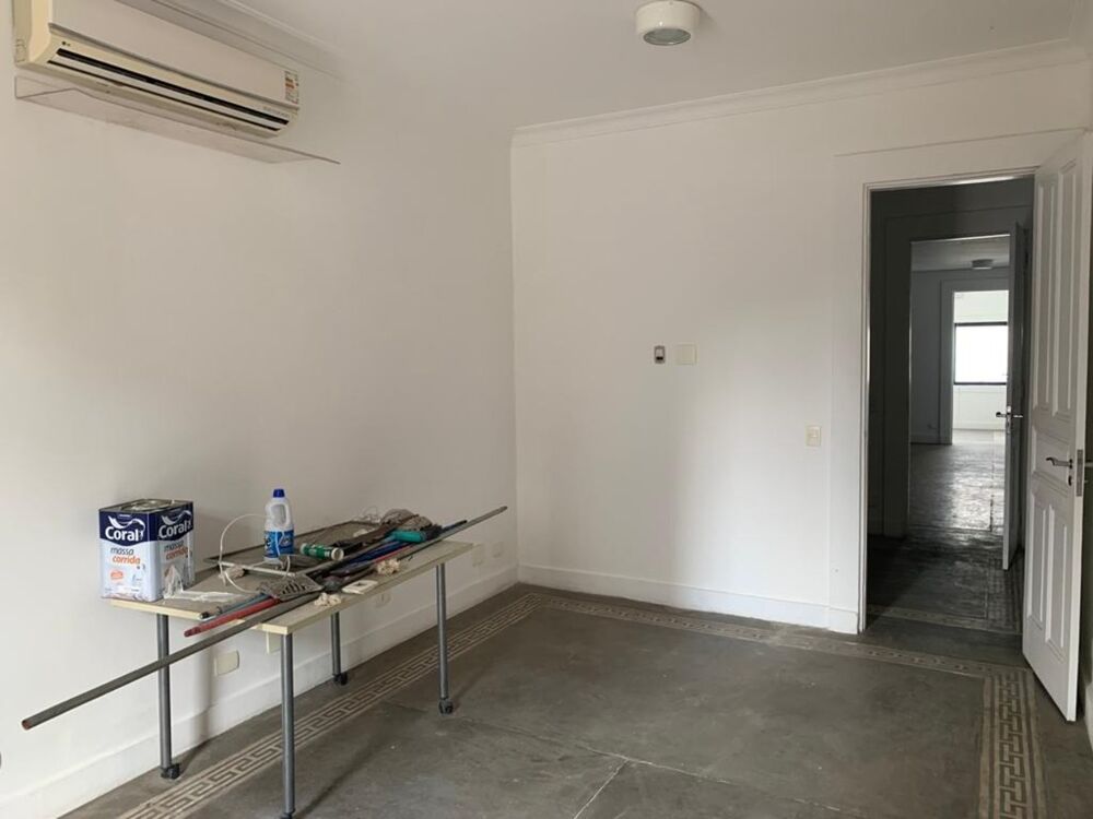 Sala-Conjunto, 950 m² - Foto 4