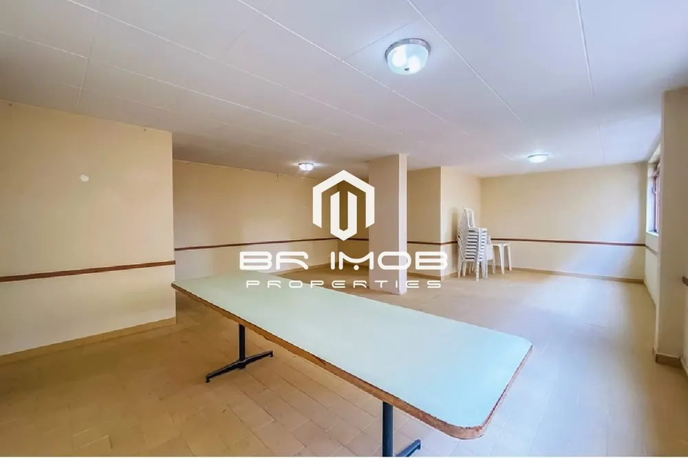 Apartamento, 2 quartos, 65 m² - Foto 11