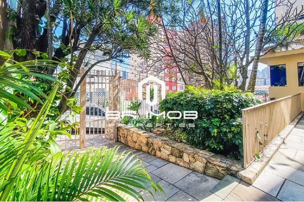 Apartamento, 2 quartos, 65 m² - Foto 12