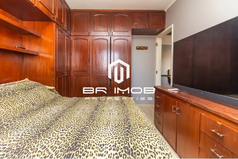 Apartamento, 2 quartos, 65 m² - Foto 8
