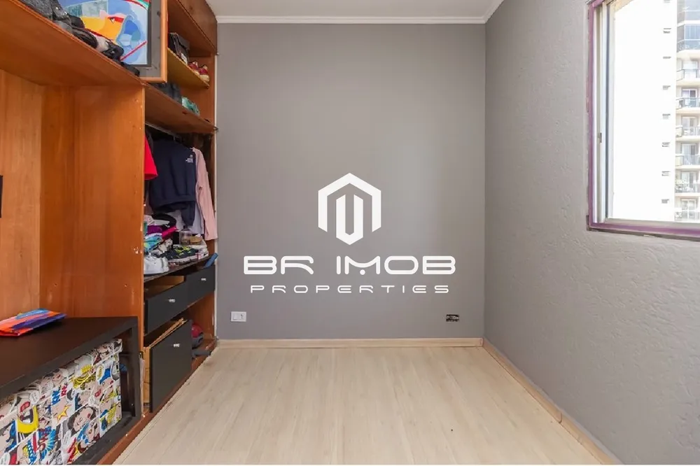 Apartamento, 2 quartos, 65 m² - Foto 9