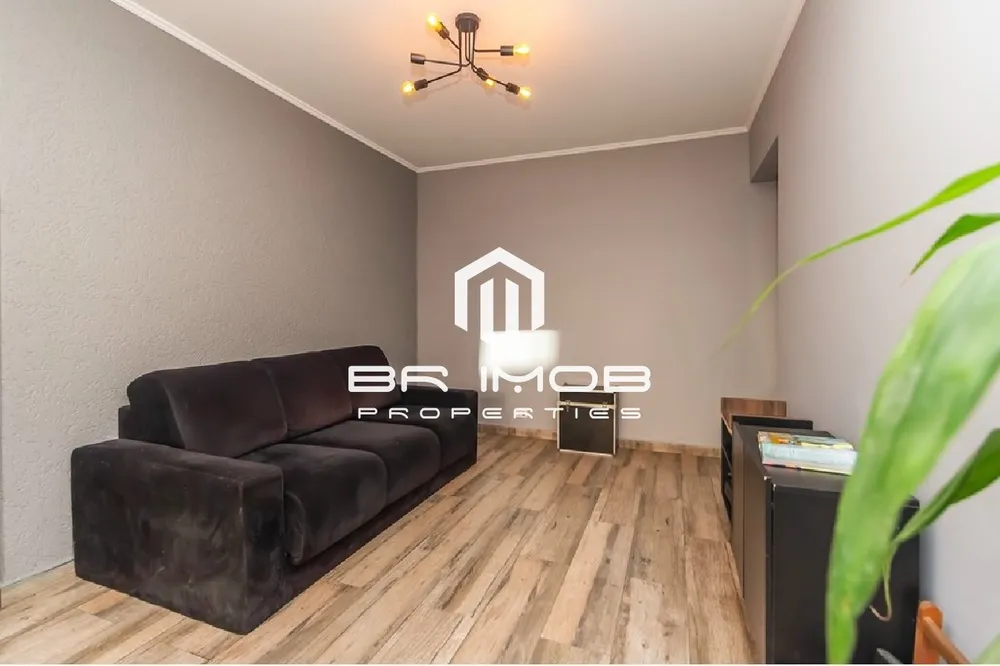 Apartamento, 2 quartos, 65 m² - Foto 4