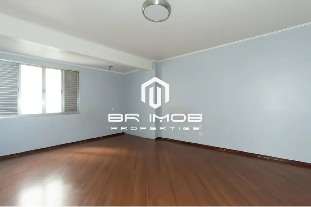 Apartamento, 4 quartos, 275 m² - Foto 9