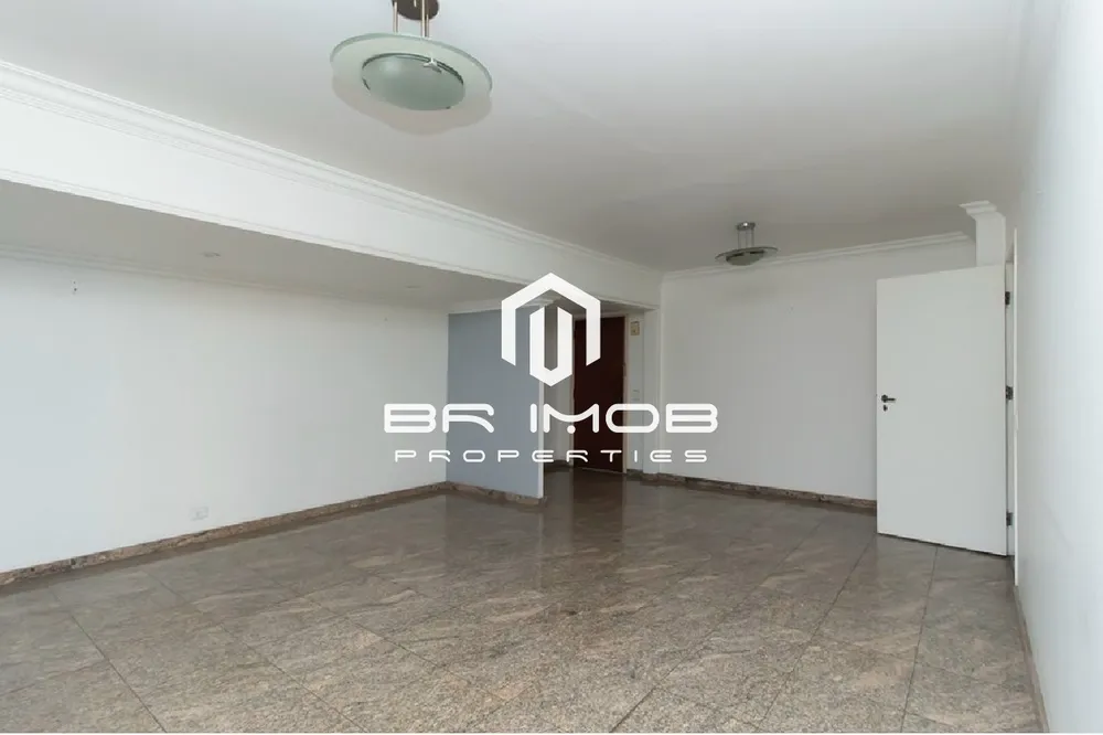 Apartamento, 4 quartos, 275 m² - Foto 3