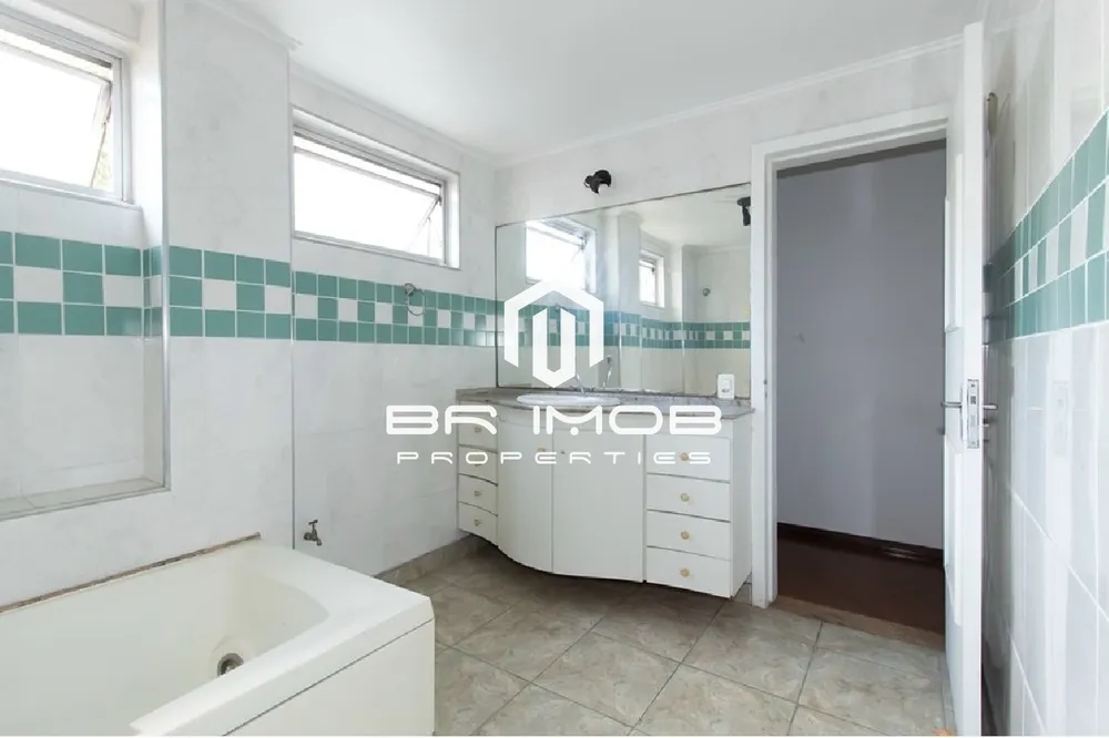 Apartamento, 4 quartos, 275 m² - Foto 11