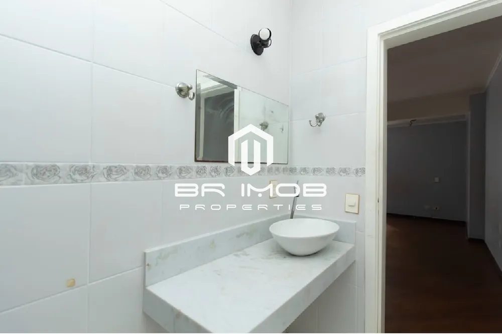 Apartamento, 4 quartos, 275 m² - Foto 5
