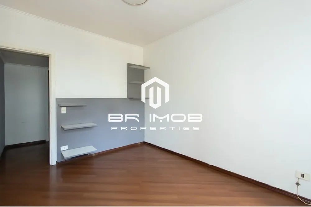 Apartamento, 4 quartos, 275 m² - Foto 12