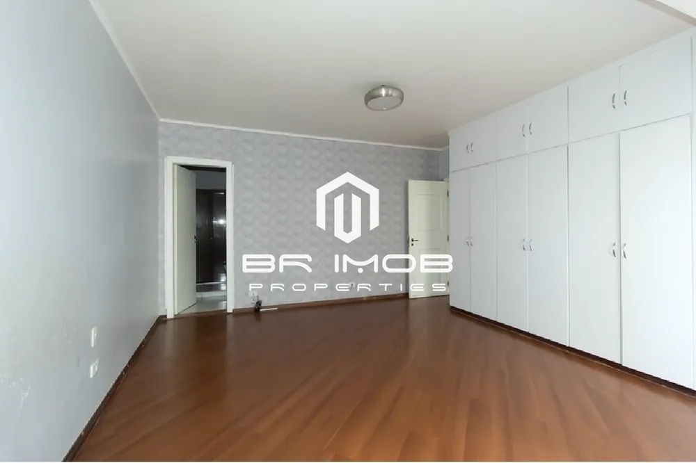 Apartamento, 4 quartos, 275 m² - Foto 10