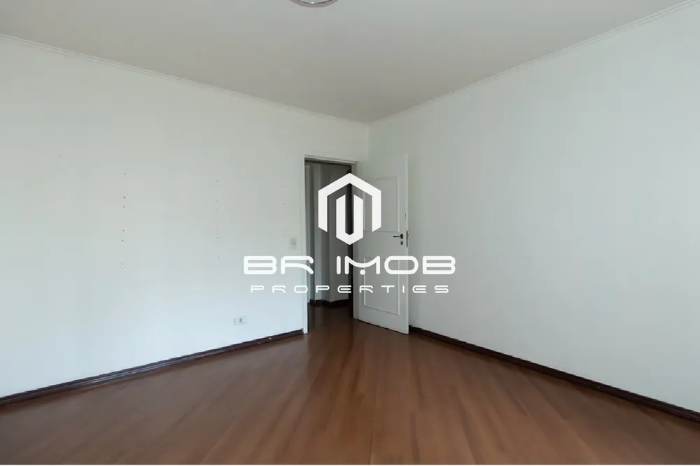 Apartamento, 4 quartos, 275 m² - Foto 6