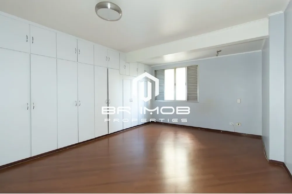 Apartamento, 4 quartos, 275 m² - Foto 8