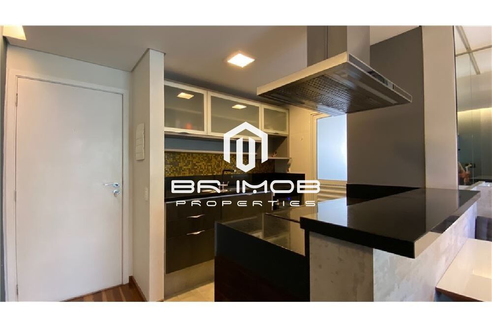 Apartamento, 2 quartos, 75 m² - Foto 14