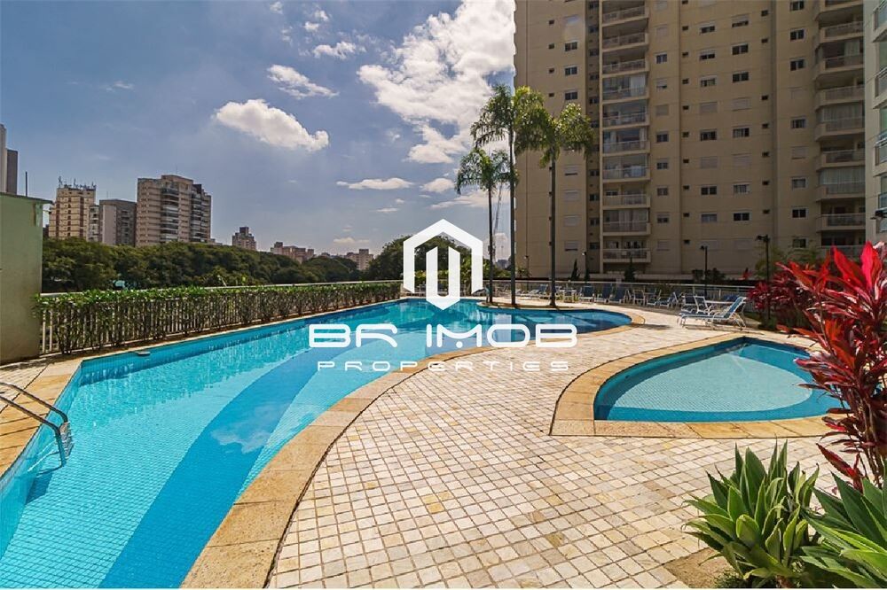 Apartamento, 2 quartos, 75 m² - Foto 24