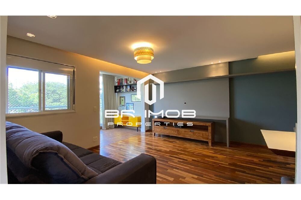 Apartamento, 2 quartos, 75 m² - Foto 10