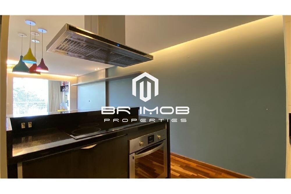 Apartamento, 2 quartos, 75 m² - Foto 13