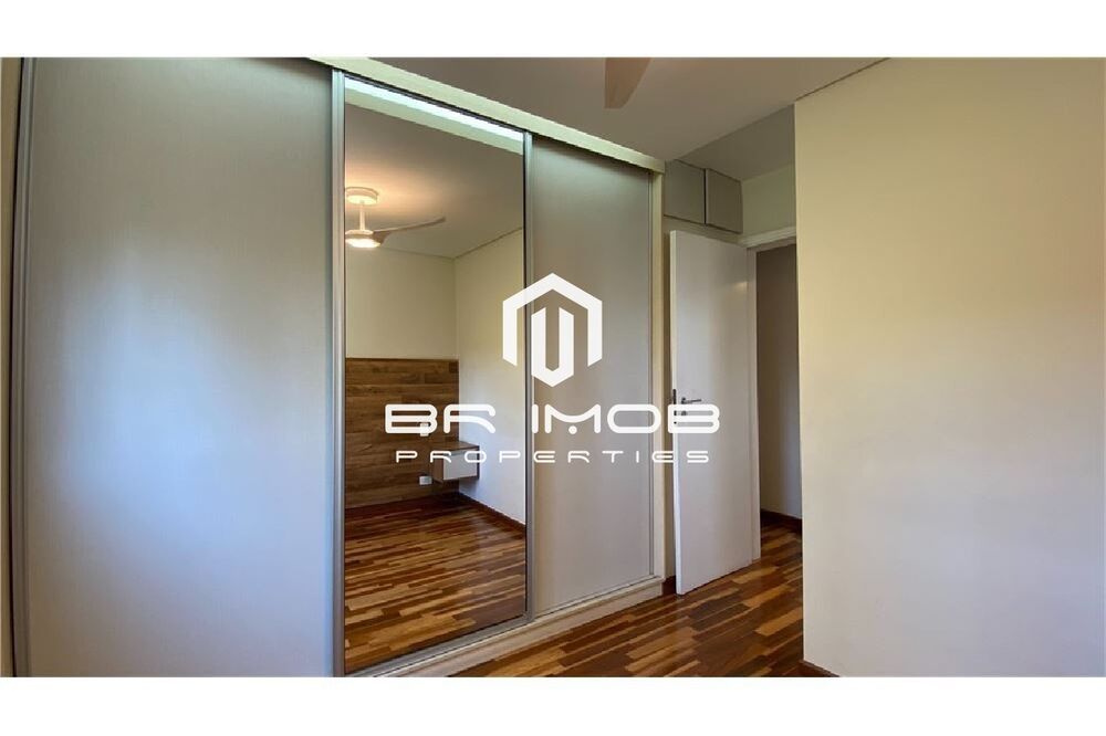 Apartamento, 2 quartos, 75 m² - Foto 18