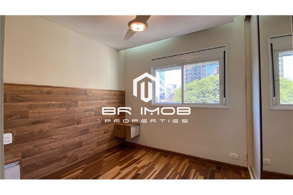 Apartamento, 2 quartos, 75 m² - Foto 19