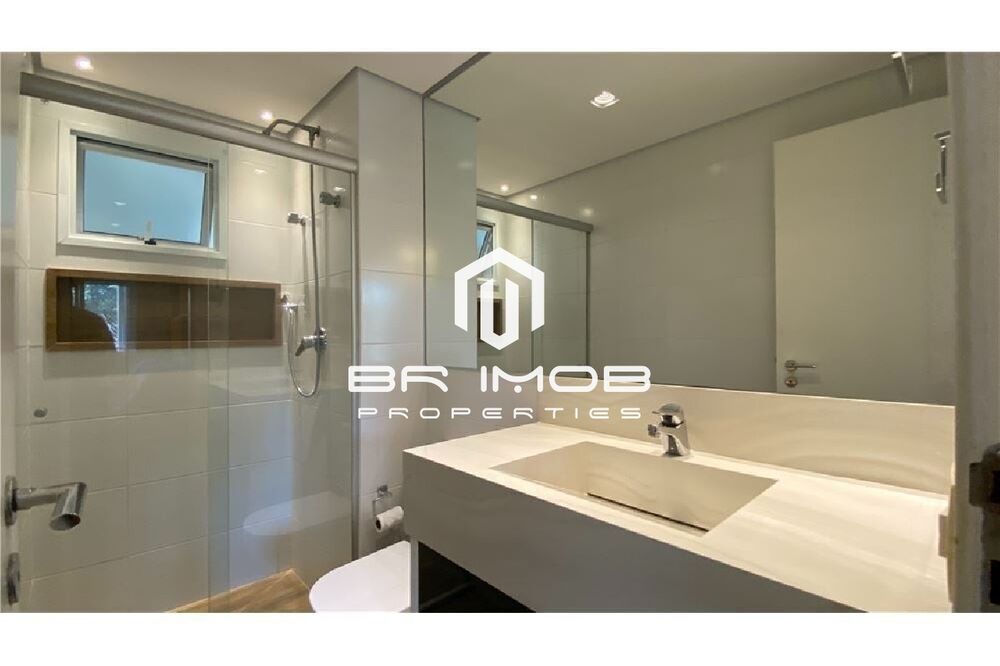 Apartamento, 2 quartos, 75 m² - Foto 23