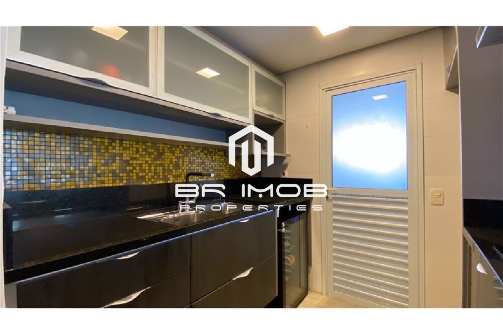 Apartamento, 2 quartos, 75 m² - Foto 15