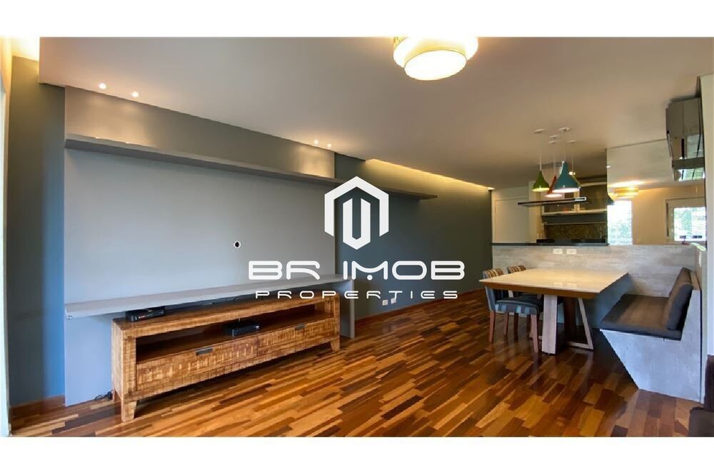 Apartamento, 2 quartos, 75 m² - Foto 7