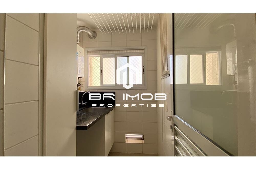 Apartamento, 2 quartos, 75 m² - Foto 16