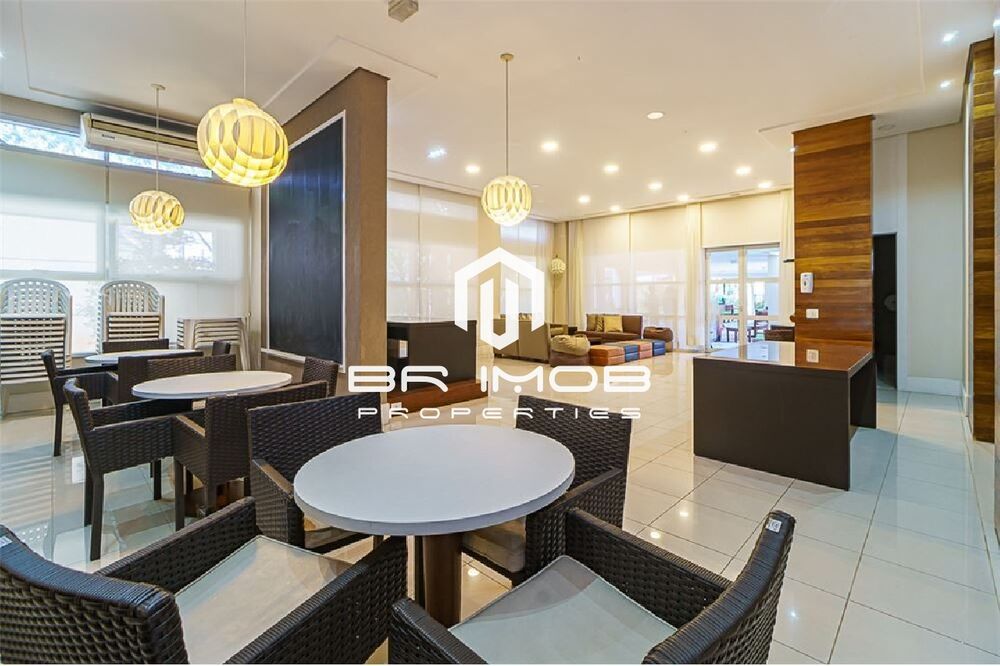 Apartamento, 2 quartos, 75 m² - Foto 27