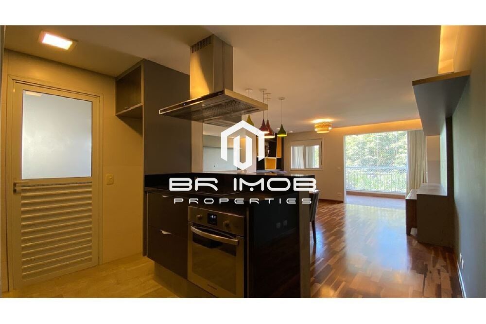 Apartamento, 2 quartos, 75 m² - Foto 11