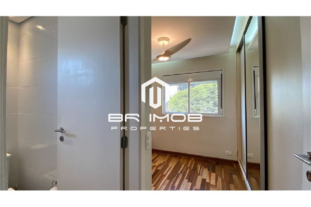 Apartamento, 2 quartos, 75 m² - Foto 17