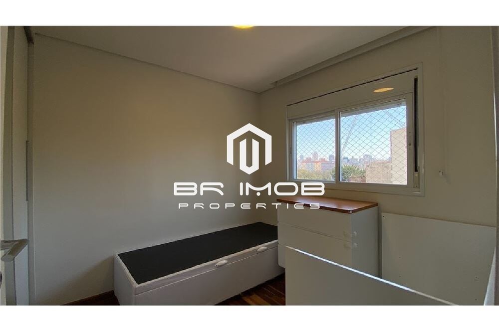 Apartamento, 2 quartos, 75 m² - Foto 22