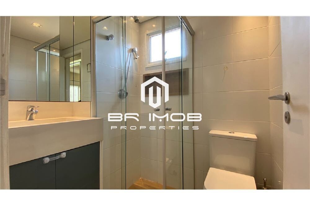 Apartamento, 2 quartos, 75 m² - Foto 21