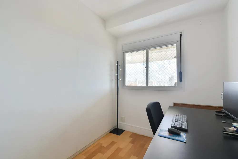 Cobertura, 2 quartos, 133 m² - Foto 12
