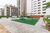 Apartamento, 4 quartos, 164 m² - Foto 2