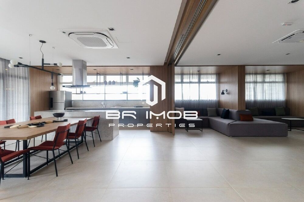 Apartamento, 3 quartos, 84 m² - Foto 25