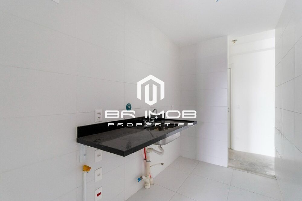 Apartamento, 3 quartos, 84 m² - Foto 7