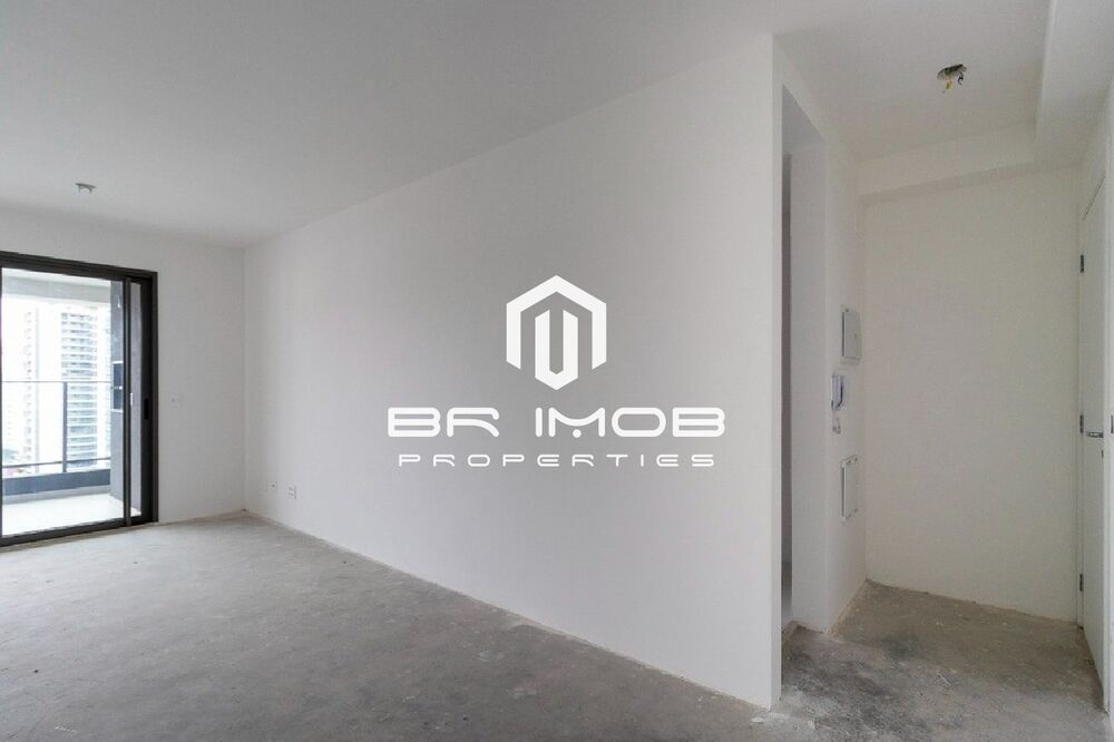 Apartamento, 3 quartos, 84 m² - Foto 3