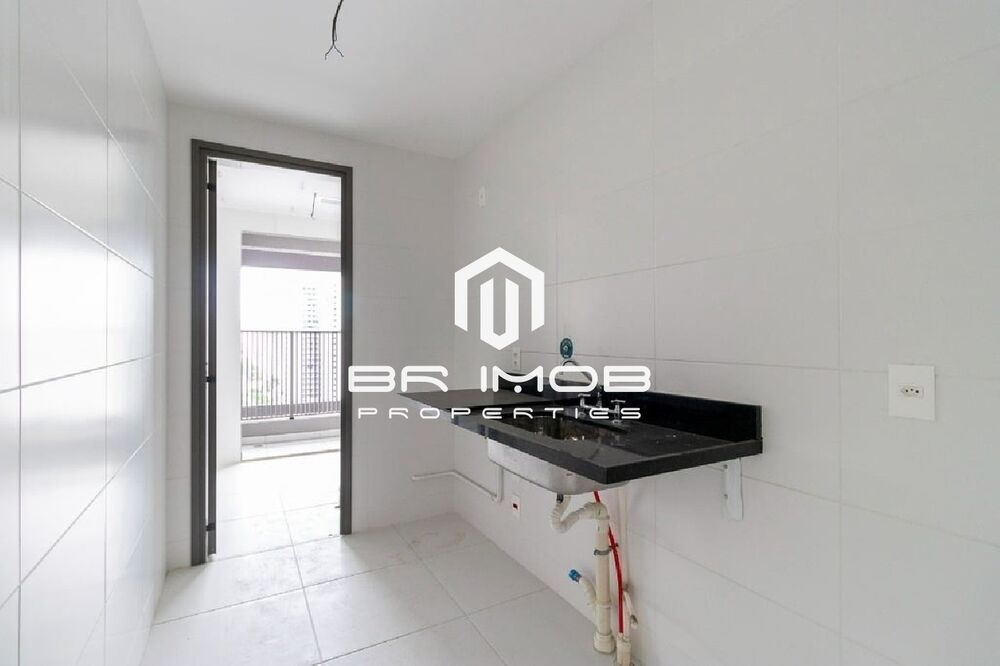 Apartamento, 3 quartos, 84 m² - Foto 6