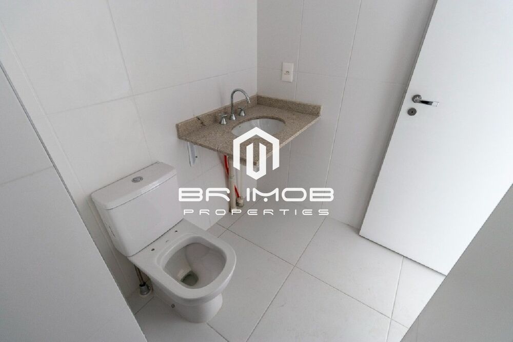 Apartamento, 3 quartos, 84 m² - Foto 14