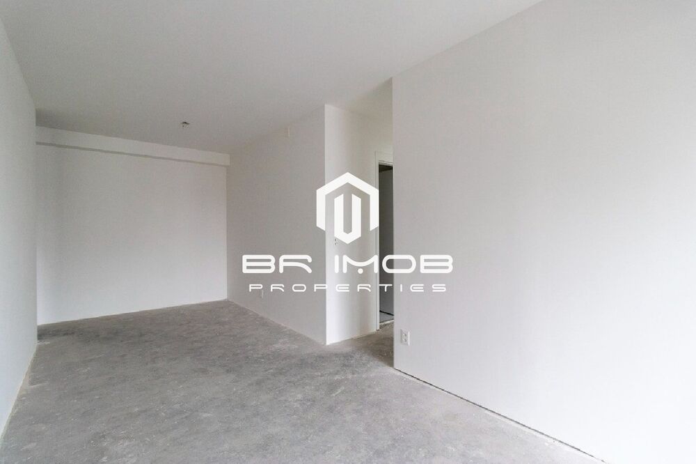 Apartamento, 3 quartos, 84 m² - Foto 4