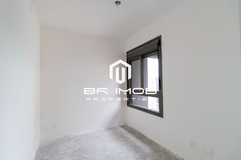 Apartamento, 3 quartos, 84 m² - Foto 13