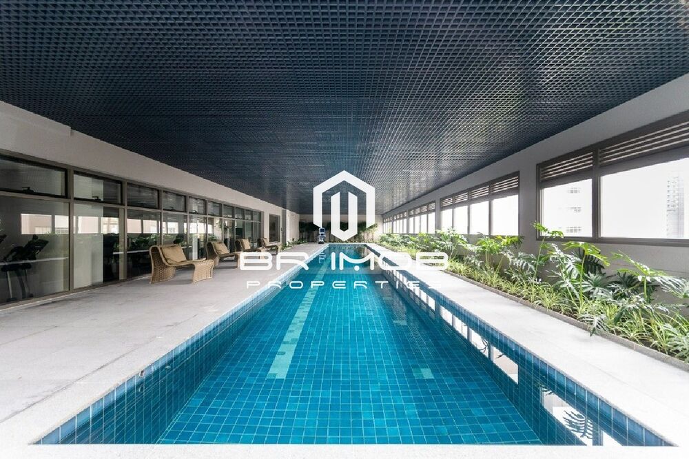 Apartamento, 3 quartos, 84 m² - Foto 19